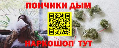 ALPHA PVP Камышлов