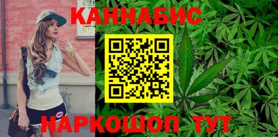 ALPHA PVP Камышлов