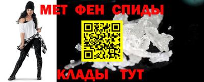 ПСИЛОЦИБИНОВЫЕ ГРИБЫ Кимры